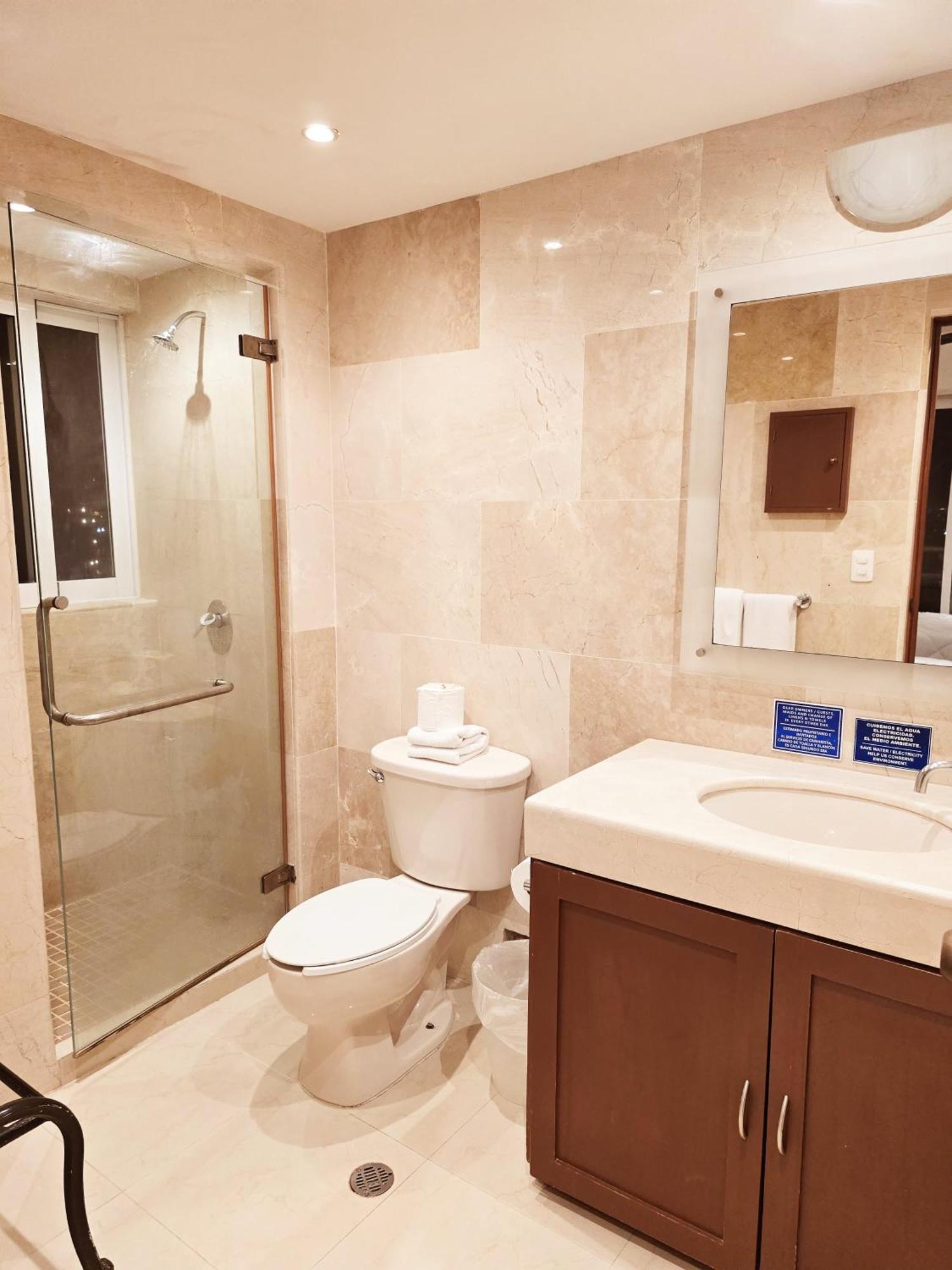 Apartamento The Luxe Coastal Duplex At Salvia